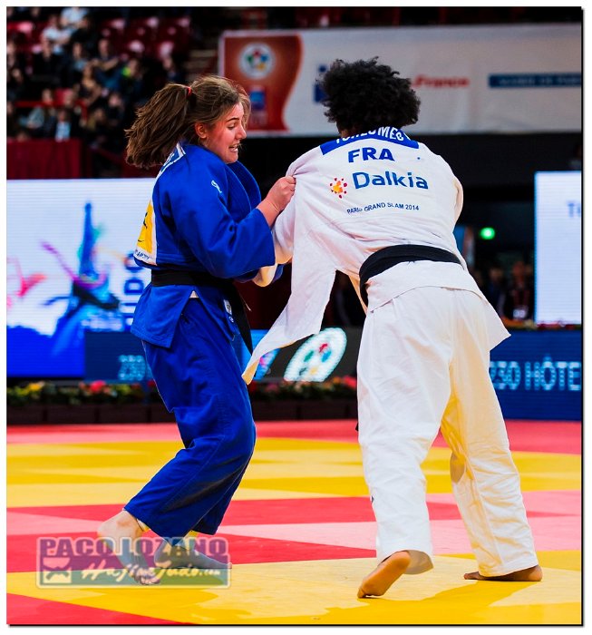 Paris 2014 by P.Lozano cat -78 kg_PLM4463